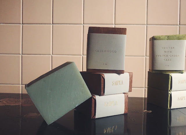 soap notes